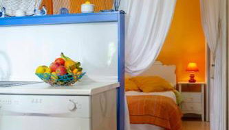 un barco en tierra - Foto 4