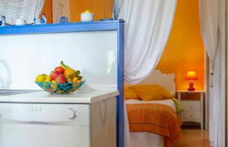 un barco en tierra - Foto 4