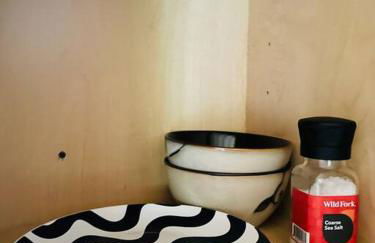 Bienvenidos a la Pequeña Selva de Legnalife - Foto 20