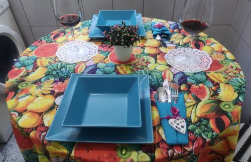 Architect House - Foto 37