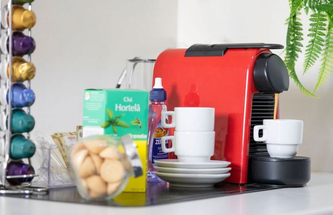 3 Bedrooms - Modern - Close to the Mall - Foto 20