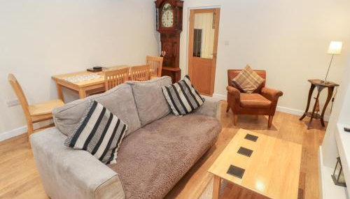 Rosemount Cottage - Foto 5