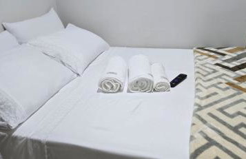 Edificio Hayannes - 1 - Quarto - 1-Banheiro - 1 Garagem Coberta - Taxa Para Hospedes Com Pets - Foto 13