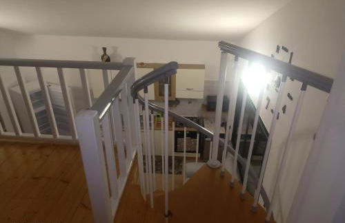 Appartamenti Regina Margherita - Foto 37