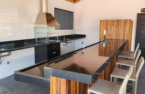 Mykonos Praia do Forte - Foto 18