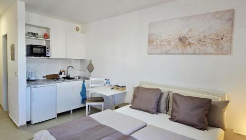 Bestlage - Gemütliche Wohnung in der Mainzer City - Foto 4