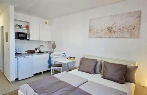 Bestlage - Gemütliche Wohnung in der Mainzer City - Foto 4