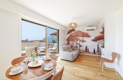 SAN SEVERINA - Spacious apartment in city center - Foto 2