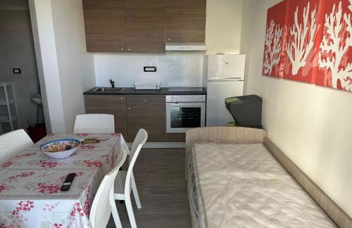 Riva del Golfo Casa Vacanze - Photo 17