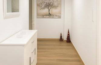 Casa Julita con Parking - Foto 16