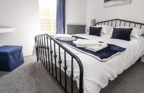 Box Tree Escapes - Foto 16