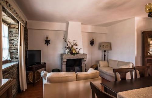 Quinta da Vela - Foto 58