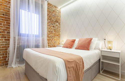 4 Ways en Madrid - Photo 77