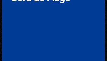 Camélia Plein Soleil Bord de Plage - Foto 2