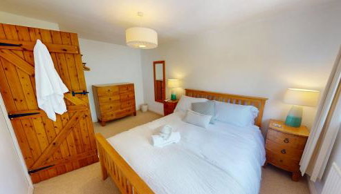 CROYDE LOOKOUT 3 Bedrooms - Foto 2
