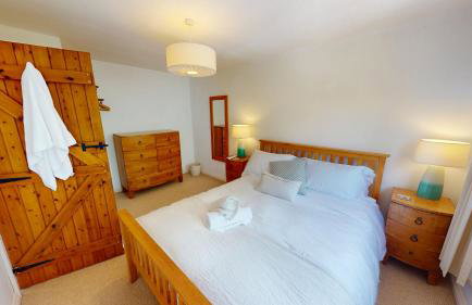 CROYDE LOOKOUT 3 Bedrooms - Foto 2