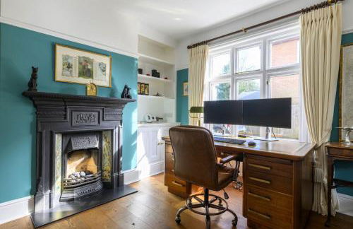 Wood Haven - Photo 16