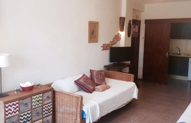 Apartamentos Las Cañas - Photo 57