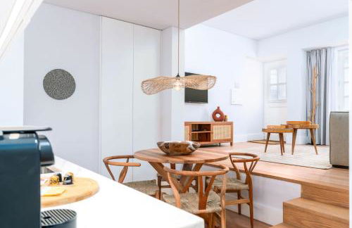 Limehome Evora Rua de Machede 52 - Foto 83