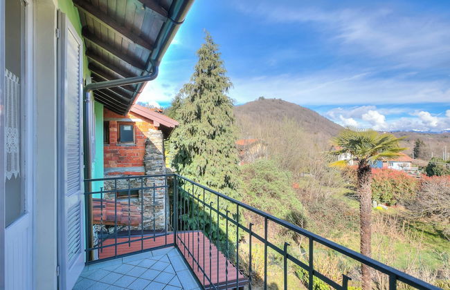 Il Cortiletto di Marina Pet Friendly - Foto 24