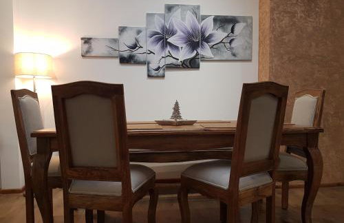 Flowers in the attic - Foto 9