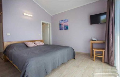 Villa Nikolas by aneo travel - Foto 32