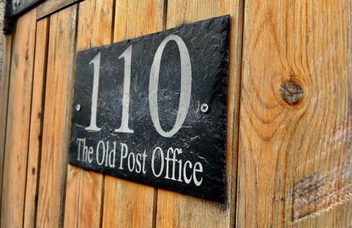 The Old Post Office - MaisonPro - Foto 28