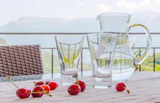 Villa Maria - Foto 24