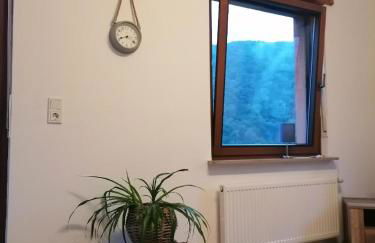 Ferienwohnungen Felten in Minheim - Foto 19