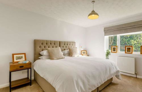 3 Bed in Ilfracombe oc-89605 - Foto 15