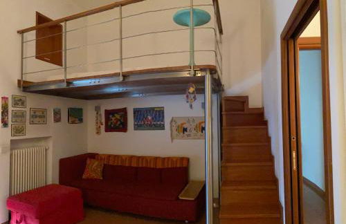 Home Toledo 355 - Foto 27