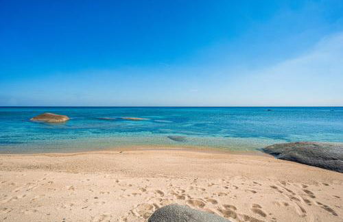 BGItalianVacation - Ville di Rocca Sant'Elmo - Foto 35