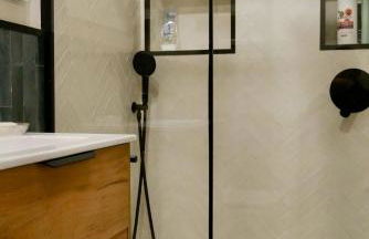 Arties Lodge - Photo 23