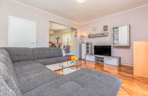 Greenway Apartment Radić - Photo 8