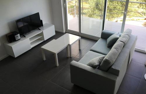 Apartmani Kamil - Photo 21