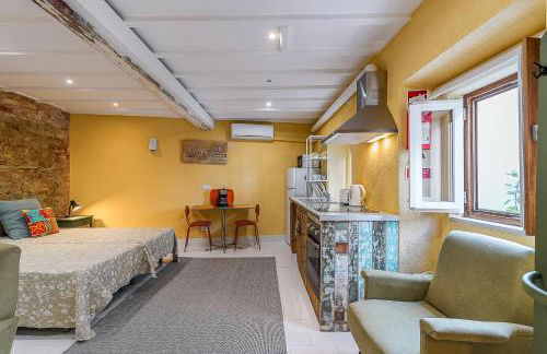 A ver Lisboa 2 - Foto 2