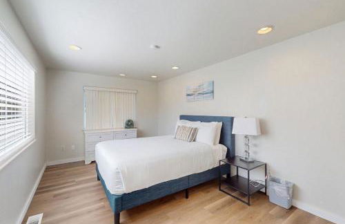 Keyport Abode - Foto 19