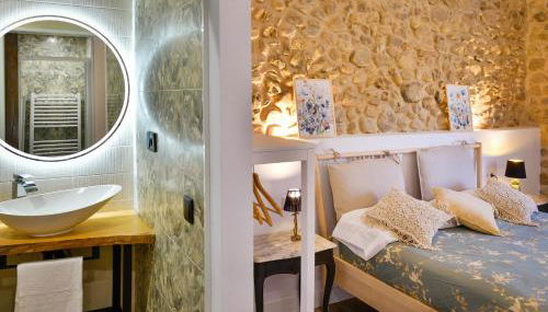 Casa ENTREPIEDRAS - Foto 4