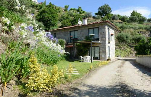 Casa dos Becos - Foto 49