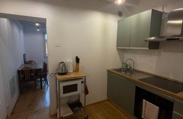 Rovetta Tre Piazze Apartments - Foto 3