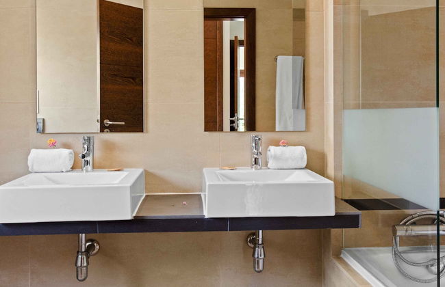 Vale de Milho Village - Foto 32