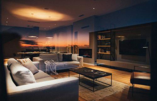 Villas Misto - Foto 35