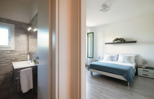 Montorfano By The Lake - My Home In Como - Foto 39