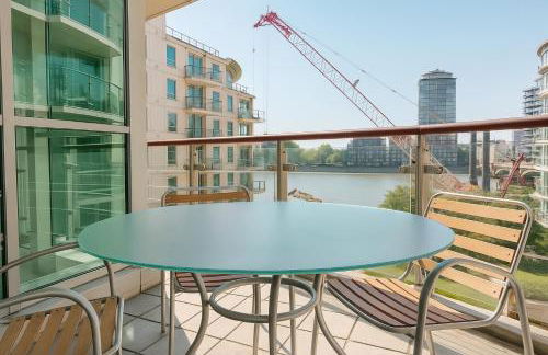 Still Life - Vauxhall - Foto 76