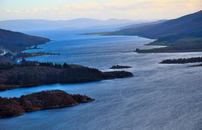 One Marine Place - Foto 53