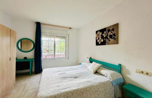 Oasi CostaBravaSi - Foto 31