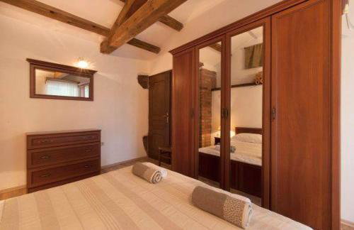 Holiday Home Sandra - Foto 41