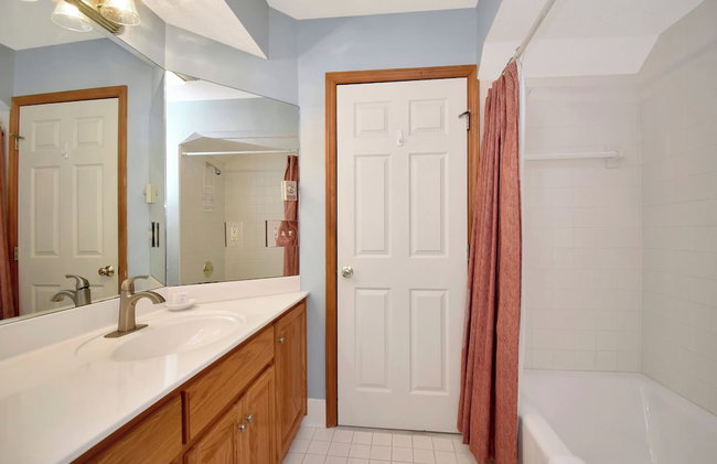 Chetola Premier Condominiums - Foto 67