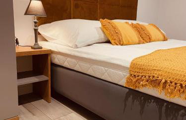 Haus am Meer Dziwnówek - Foto 16