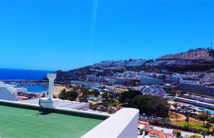 Propiedad San Salvador - Foto 39